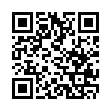 QR Code for bitcoin:1Ng1yWYGctc2Join2zbr4d5yuGLv3x7Syc