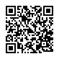 QR Code for bitcoin:1Ng1zGU2XTsDF8UB31z74mL3163nMsV5x7