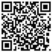 QR Code for bitcoin:1Ng2LsXUGitTCX883UcEmoFy3F9ixyFVbf