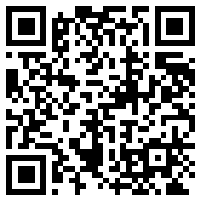 QR Code for bitcoin:1Ng2UP6kPxLifHFEPig2vKodoSTJHtFw3T