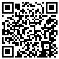 QR Code for bitcoin:1Ng2c6GNjcr63WHrqLABDVraEfg5BYWSsV
