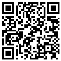 QR Code for bitcoin:1Ng2fPq9P3Co2oW7cgFGNeWms5d8XB51ax