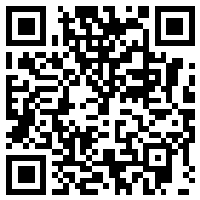 QR Code for bitcoin:1Ng2kNidXoRKSnTuTeKi4WsSeBRmL6YsTm