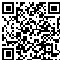 QR Code for bitcoin:1Ng2kbuRi8vrSvgWfKc2u4QH7FGmAMhioa