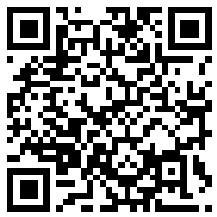 QR Code for bitcoin:1Ng2mNZF3PoES8Azt3XXgadnTHXCDap8SG