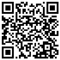 QR Code for bitcoin:1Ng2srQR9Wmro7VAECvjo3jccSrLU2GirB