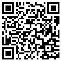 QR Code for bitcoin:1Ng33kWvExrU4RVp92EE9LcX4GHTUbfqvf