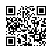 QR Code for bitcoin:1Ng4CPFfRB3J9fkpiLStg4v3hXddA2ACfx