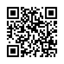 QR Code for bitcoin:1Ng4KXJVdWUeukTiMBa1q4FDjsT2pfPfhn