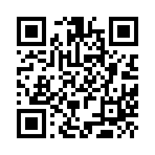 QR Code for bitcoin:1Ng4sRMk35K2VPAXwcwmTX2cNavgoeZRNu