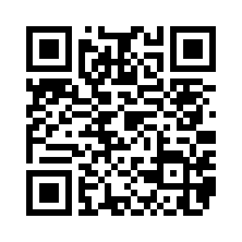 QR Code for bitcoin:1Ng53dFFemR6sgXFNNarRxfzmL4agWdH6L