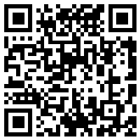 QR Code for bitcoin:1Ng5He4ypwp22B2h4kWSU5ngbMEbrb8cmp