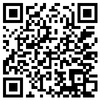 QR Code for bitcoin:1Ng5TBHKcHHMDD4mLsvcy9tkdkWCAoG3m2