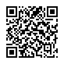 QR Code for bitcoin:1Ng5vWFp6UVUnjUNPv75iCLKCUEmYnHTbc