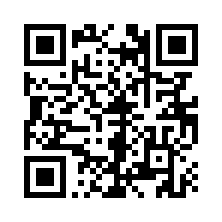 QR Code for bitcoin:1Ng6FDYScEFM7obKbnfdNRs6QdkBjpCwGS