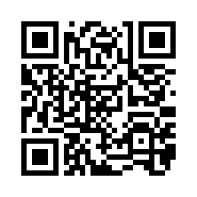 QR Code for bitcoin:1Ng6KXfe33ESWUvxp85rM4dFq2cL99bssa