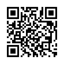 QR Code for bitcoin:1Ng6LmgSCDUCSZMMDvedbh345ckxeDsCVL