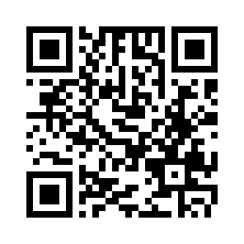 QR Code for bitcoin:1Ng6P2KeUuSJQvop5aJCMM4GequYZxxuQL