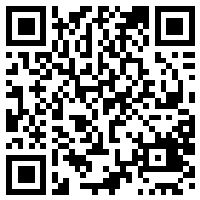 QR Code for bitcoin:1Ng6vZ8FgnJ3UWCSrAktAXYNgP6oY1PZSq