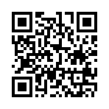 QR Code for bitcoin:1Ng73vuo2fcJbVbD29dxRq2v63vyEYePjZ