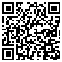 QR Code for bitcoin:1Ng7GeTvkvMKLdeoZNiKwokDM5TiApLZCB