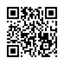 QR Code for bitcoin:1Ng7To1hhJsUN2JDZW7dskMwm71EwFh5xL