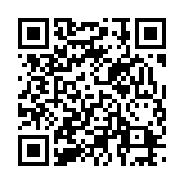 QR Code for bitcoin:1Ng7Z4YTvKpWi1wpJLUZDWNq31e8gM4PFR