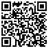 QR Code for bitcoin:1Ng7burPw4cNsSNCbeGcnmXGLwPbu6d7ah