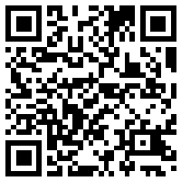 QR Code for bitcoin:1Ng8dAWXFDnrZi4B7MPbAgzpyZ9y8RQcRC