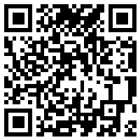 QR Code for bitcoin:1Ng98abEyjd9DA4BRKShi6WwVTFnoExs8z