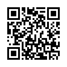QR Code for bitcoin:1Ng99k3asVPbwekW5Lk5VZ9HiAk2rcj8FN
