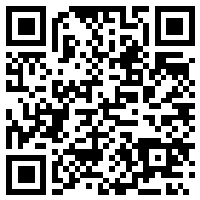 QR Code for bitcoin:1Ng9SHo3ziudefvyJfxP2WucnV7mKackPv