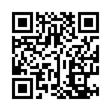 QR Code for bitcoin:1Ng9exTBqthuyhRmgaUG2QVsgMvp3LabGd