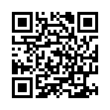 QR Code for bitcoin:1Ng9pS6vs2ZcqLJQ3BhpsaAS8ucEPH2gaP