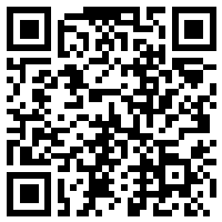 QR Code for bitcoin:1Ng9wVP4oAwiiXwDqziTjAX8Ac5CE49p8s