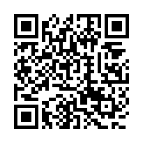 QR Code for bitcoin:1NgAP1tEf6sLPfx9xHCLAMC4JbDXynQbcR