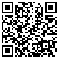QR Code for bitcoin:1NgApHyZbdP5q6BpjabbySjhbMMX8mL8ub