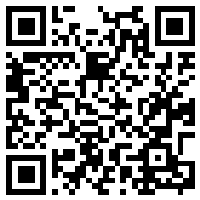 QR Code for bitcoin:1NgC51KvGmhyaCabUSf1ay4sySJRPRTNeb