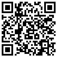 QR Code for bitcoin:1NgCTdWMCkY3jkYfTqAEwyP3938UkZpQRm