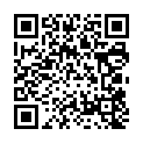 QR Code for bitcoin:1NgCc6567aD1mQgTMQ7oPLRCvaBXD39R7p