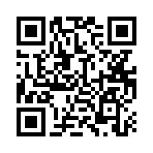 QR Code for bitcoin:1NgCvHaXsESYRvcaN4diRDiP9MR5EuXroZ