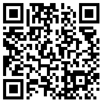 QR Code for bitcoin:1NgD6qDACsQYASndnRAg2vxTLs15ptVymg