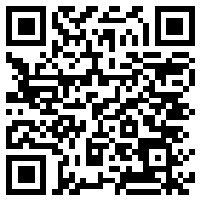 QR Code for bitcoin:1NgDATXMbAFJM6QKJnvKraVFwrFEnUScND