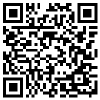 QR Code for bitcoin:1NgDM3YWvEFHtuPhDKA7PFmaugNkCZ4obf