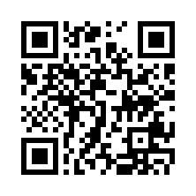 QR Code for bitcoin:1NgDYRLRumovnC6CDAPrZnbriFXHc49ydZ