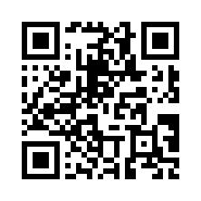 QR Code for bitcoin:1NgDmjpFnUaRLbaFPYtVnuSW9HYBEo7pF1