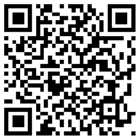QR Code for bitcoin:1NgEPKU9fDUB3Qb6KUFGK8fmk4jtCsZ2GH