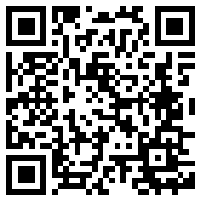 QR Code for bitcoin:1NgEUYCcukB9zesfLWag9ghbeFqDBeCdFE