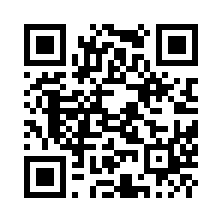 QR Code for bitcoin:1NgEj5mFashHmctujQspE41VPrEhLWVCEh