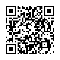 QR Code for bitcoin:1NgEs6reSUsQBSTCFUvSgZxtKywen4THSQ